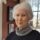 Carolyn Smith