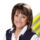 Cathy Salamone